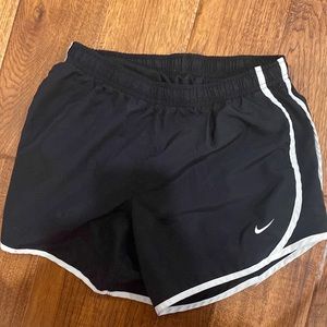 Kids XL Nike shorts